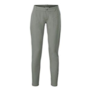 The Northface hiking pants